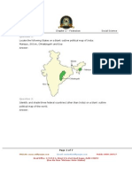 Chapter 2 Federalism