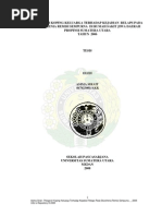 Download x by anhiramdhani SN232592505 doc pdf