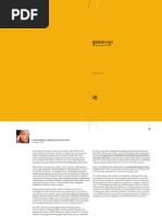 Goisdesign Work 072014