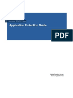 Application+Protection+Guide ENG Ver.1.8