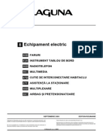 Echipament Electric