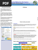 Download GHGT-9 poster template by api-19741990 SN23259491 doc pdf