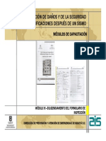 Mod 6- Diligenciamiento Del Formulario