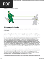 NOBRE_MArcos_O fim da polarização  piauí_51.pdf