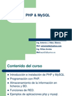 phpmysql-100206101132-phpapp02