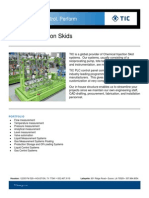 Chemical Injection Skids_final