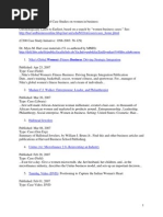 Download HBS Case Studies by Lae Alejandro Yez SN232598024 doc pdf