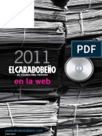 Manual de Comercializacion Web