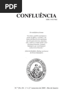 A Lingua Portuguesa No Mundo Da Lusofonia