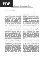 ebook illegal logging