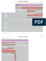 Anexo04.Xlsx Dia 14.Xlsxcorregido