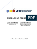libro-Algoritmossss.pdf