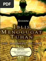 Download iblismenggugatTUHANbyAchmadWinarkoSN232601837 doc pdf