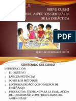 brevecursodedidctica-120515231514-phpapp02