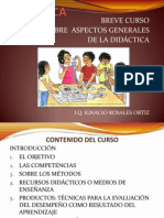 Brevecursodedidctica 120515231514 Phpapp02