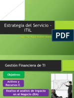 Semana 12 - Estrategia Del Servicio Part2