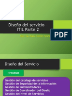 Semana 12 - Diseño del Servicio Part2.pptx