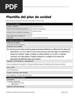 Diccionario Augusta 17 Diccionario Vocal