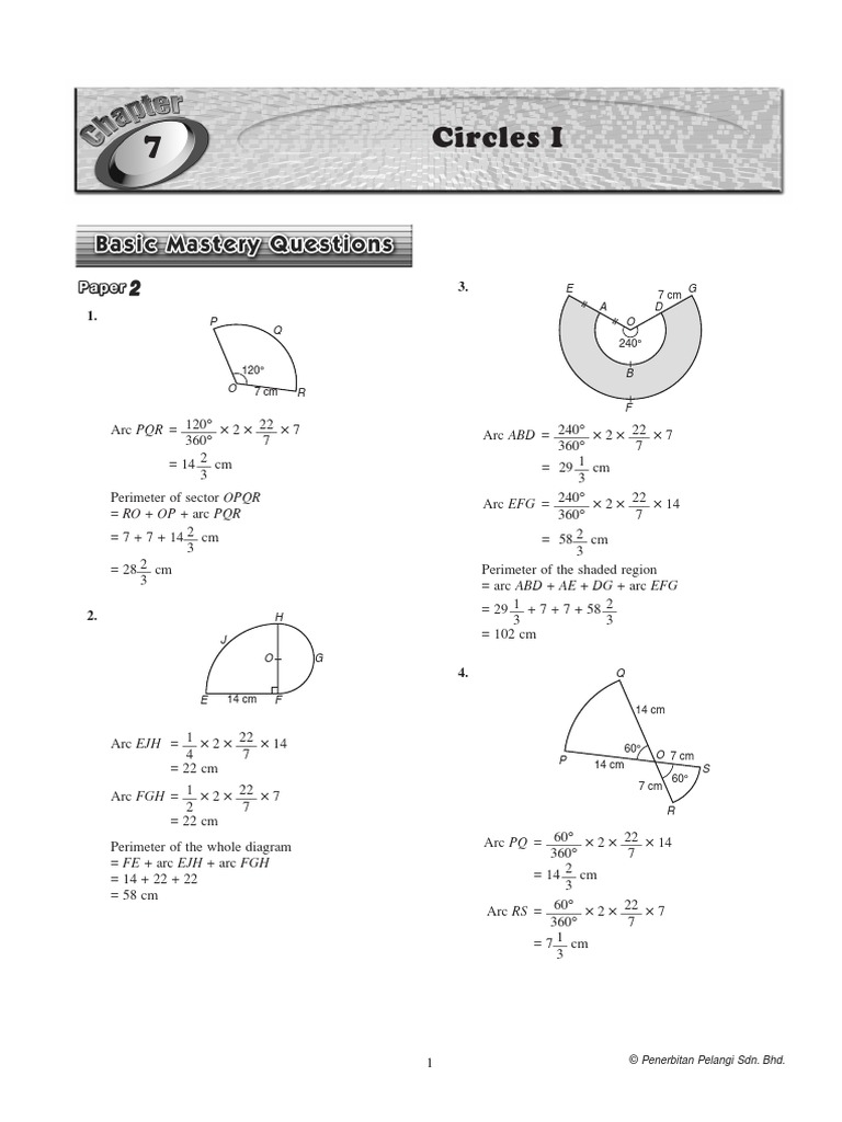 07 (A Math CD) | PDF | Teaching Methods & Materials