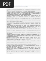 Download Judul Ptk Ips by Kesit Bayuwardhana SN232604880 doc pdf