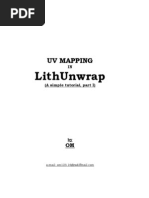 Download Lithunwrap Tutorial by om SN23260711 doc pdf