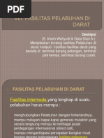 Download 01 Fasilitas Pelabuhan by Sammy Lao SN232607183 doc pdf