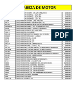 Lista Nueva V2