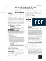 reglamento de comprobantes de pago.pdf