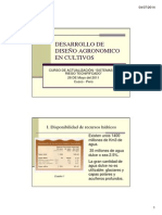 CursoDe Actualización_Diseño_Agronomico_CUZCO [Modo de Compatibilidad]