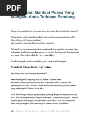 Translite Any Text Manually From English To Indonesian By Lemarikuputih Fiverr