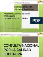 Consulta Nacional Por La Calidad Educativa-3