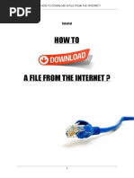 Download book246pdf by Philippe Biton SN232610512 doc pdf