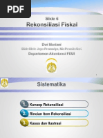 Download Rekonsiliasi-FiskalbyBonaVasiusNatanaelSagalaSN232612320 doc pdf