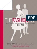 Download Fashion Advice Tips  Inspiration  by NonnaMw SN232612430 doc pdf