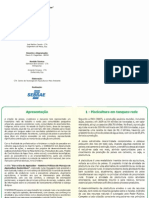 Cartilha_Tanque-rede_usar para apresentação.pdf