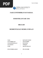 Download Tugasan Boneka Jan 2014 by Rafiah Mudin SN232614086 doc pdf
