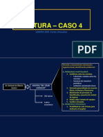 Lectura - Caso 4