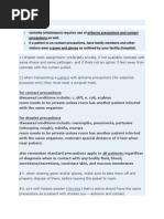 Download Nclex Questions RN by springday_2004 SN232616723 doc pdf