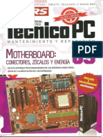 motherboard_conectores_zocalos_y_energia.pdf