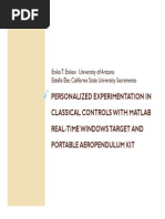 A Seeps w 2012 Slides