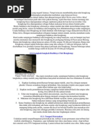 Download Ulat Hongkong by Ajun Junaedi SN232618386 doc pdf