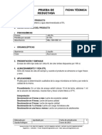 Reductasa PDF