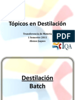 10-Topicos_Destilacion