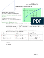 Ejercicios-resueltos-Aplicando La Definicion Epsilon Delta