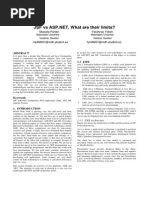 Download JSF vs Dot Net by Kamran Ahmed SN232623371 doc pdf