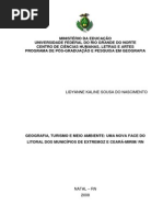 LidyanneKSN.pdf