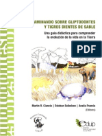 Manual Paleontología Caminando 2014.pdf