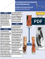 ACP Poster Presentation