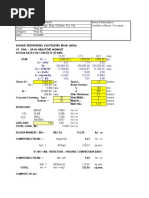 Malaysia Sewerage Industries Guidelines Volume 3 Sanitary Sewer Sewage Treatment