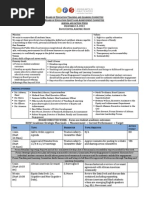 T L and e D 12132013 Combined Agenda